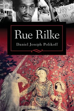 Rue Rilke