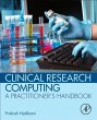 Clinical Research Computing - Bild 1