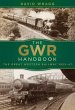 The GWR Handbook - Bild 1