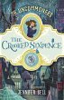The Crooked Sixpence - Bild 1