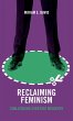 Reclaiming feminism - Bild 1