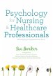 Psychology for Nursing and Healthcare... - Bild 1