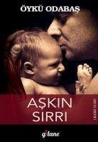 Askin Sirri - Odabas, Öykü