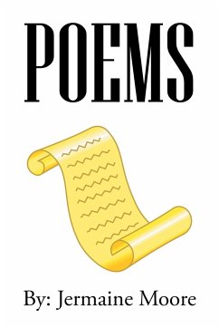 Poems