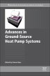 Advances in Ground-Source Heat Pump... - Bild 1