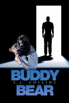 Buddy Bear - Collins, S. J.