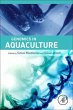 Genomics in Aquaculture - Bild 1