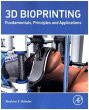3D Bioprinting - Bild 1
