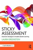 Sticky Assessment