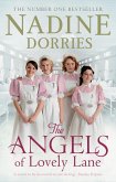 The Angels of Lovely Lane: Volume 1