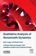 Qualitative Analysis of Nonsmooth... - Bild 1