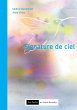 Signature de ciel - Bild 1