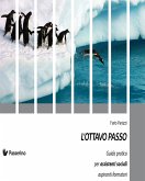 L'Ottavo Passo (fixed-layout eBook, ePUB)