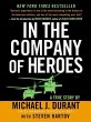In The Company Of Heroes (eBook, ePUB) - Bild 1