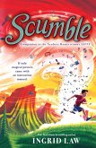 Scumble (eBook, ePUB)