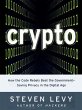 Crypto (eBook, ePUB) - Bild 1