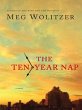 The Ten-Year Nap (eBook, ePUB) - Bild 1