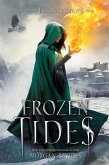 Frozen Tides (eBook, ePUB)