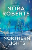 Northern Lights (eBook, ePUB) Northern Lights (eBook, ePUB)