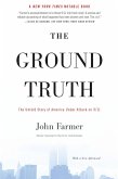 The Ground Truth (eBook, ePUB) The Ground Truth (eBook, ePUB)