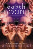 Earthbound (eBook, ePUB)
