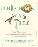 This Book Was a Tree (eBook, ePUB)