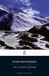 The Snow Leopard (eBook, ePUB) - Bild 1