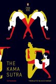 Kama Sutra (eBook, ePUB)