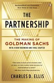 The Partnership (eBook, ePUB)