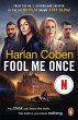 Fool Me Once (eBook, ePUB) - Bild 1