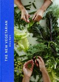 The New Vegetarian (eBook, ePUB)