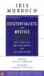 Existentialists and Mystics (eBook,... - Bild 1