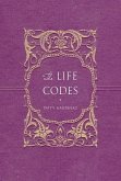 The Life Codes (eBook, ePUB)