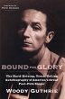 Bound for Glory (eBook, ePUB) - Bild 1