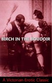 Birch in the Boudoir (eBook, ePUB)