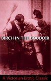 Birch in the Boudoir (eBook, ePUB)