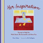 Her Inspiration (eBook, ePUB)