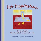 Her Inspiration (eBook, ePUB)