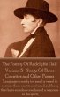 The Poetry Of Radclyffe Hall - Volume 5... - Bild 1