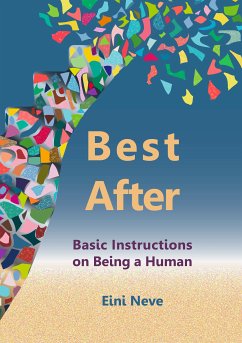 Best After (eBook, ePUB)