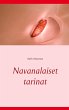 Navanalaiset tarinat (eBook, ePUB) - Bild 1
