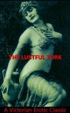 The Lustful Turk (eBook, ePUB)