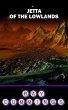 Jetta of the Lowlands (eBook, ePUB) - Bild 1