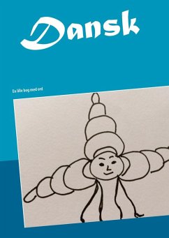 Dansk (eBook, ePUB) - Rytsel, Lone