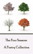 Four Seasons (eBook, ePUB) - Bild 1