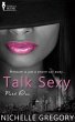 Talk Sexy: Part One (eBook, ePUB) - Bild 1