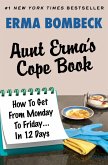 Aunt Erma's Cope Book (eBook, ePUB)