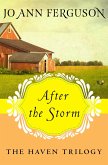 After the Storm (eBook, ePUB) After the Storm (eBook, ePUB)