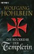 Die Rückkehr der Templerin / Die... - Bild 1