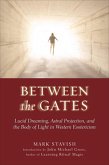 Between the Gates (eBook, ePUB)